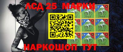 скорость Дубна