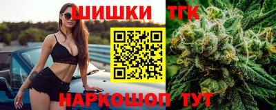 скорость Дубна