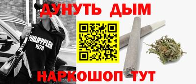 скорость Дубна